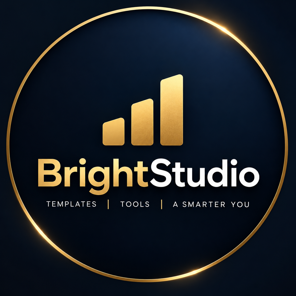 Brightstudio