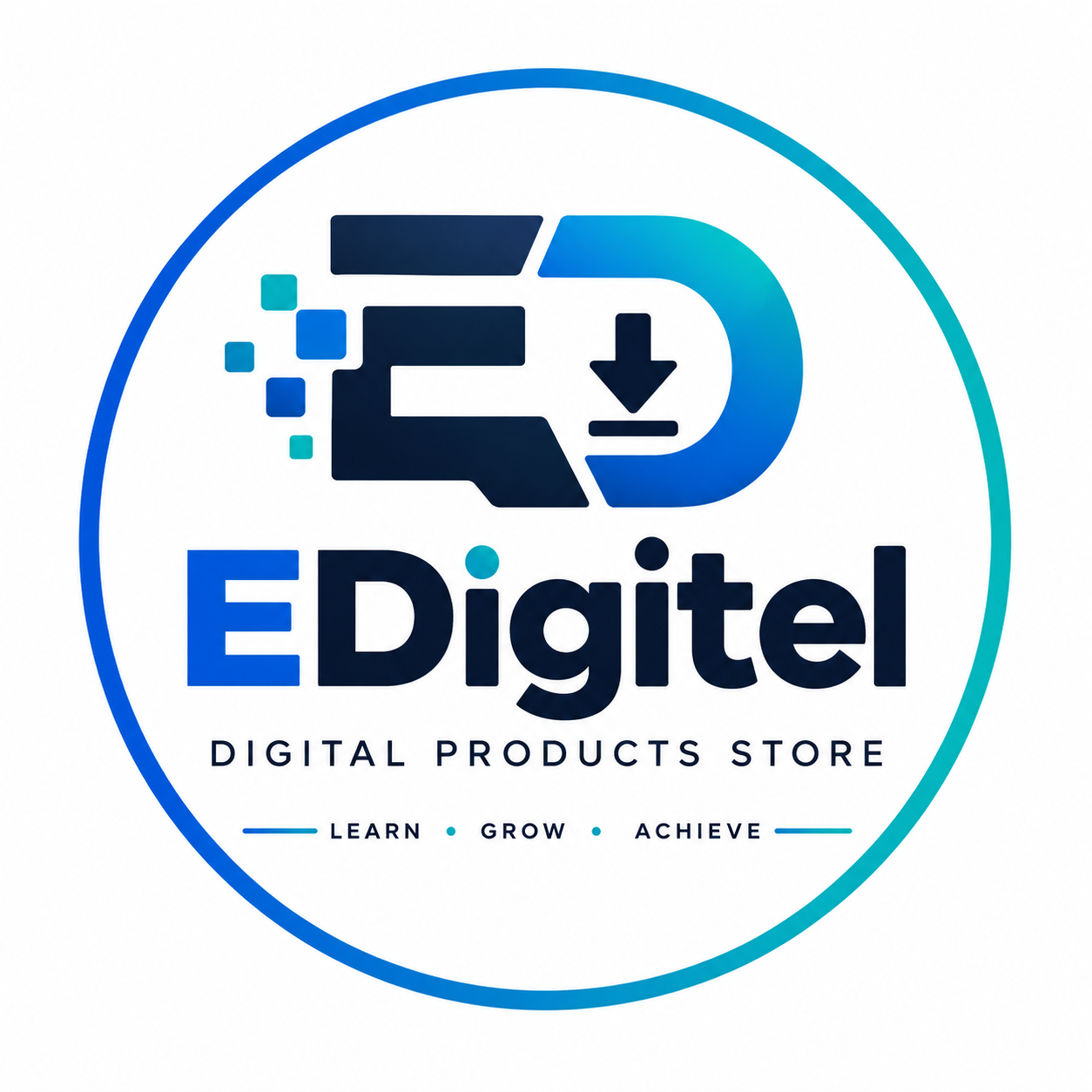 Edigitel