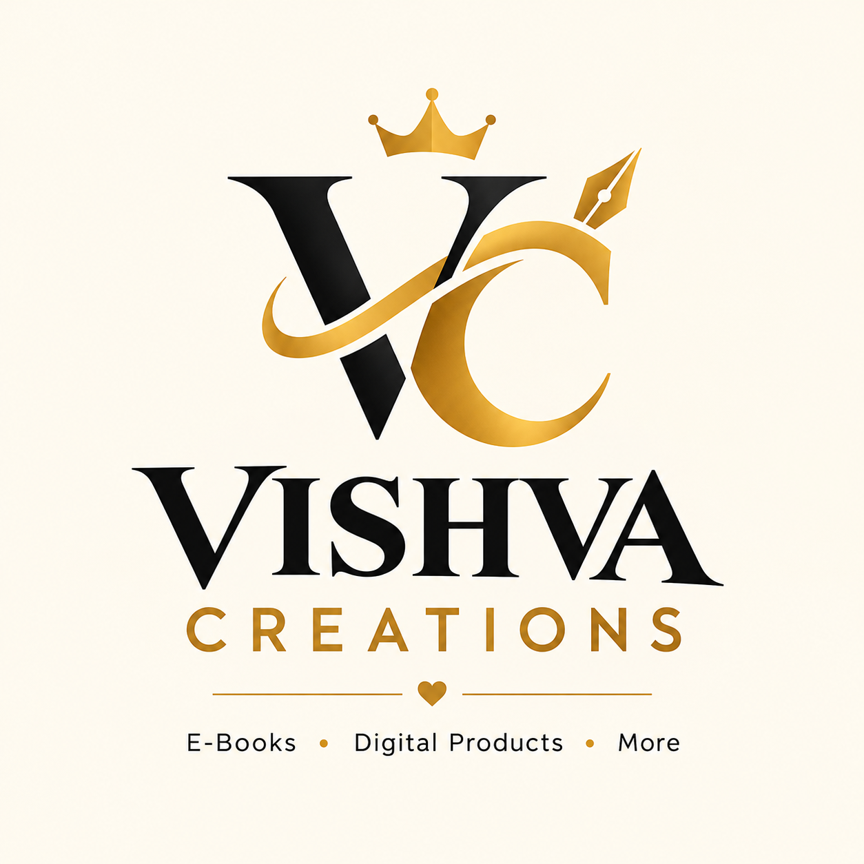 Vishvacreations