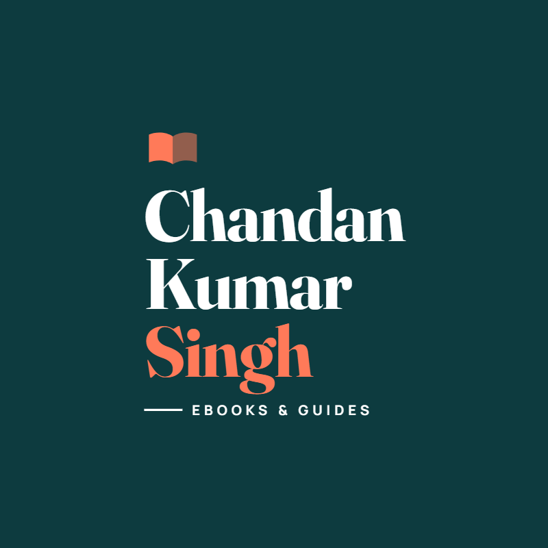 Chandandigitalebooks