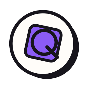 Qxel