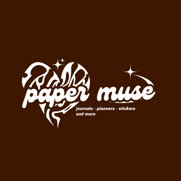 Paper Muse