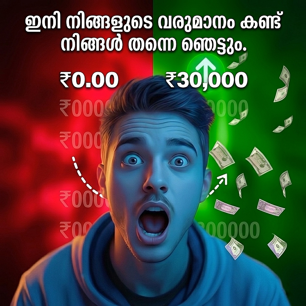 Instagram money guide
