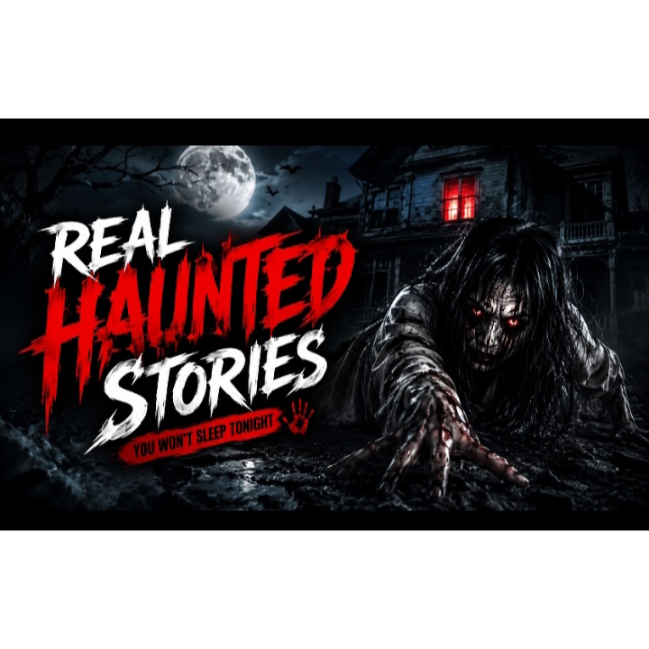 Thumbnail viral videos youtube 