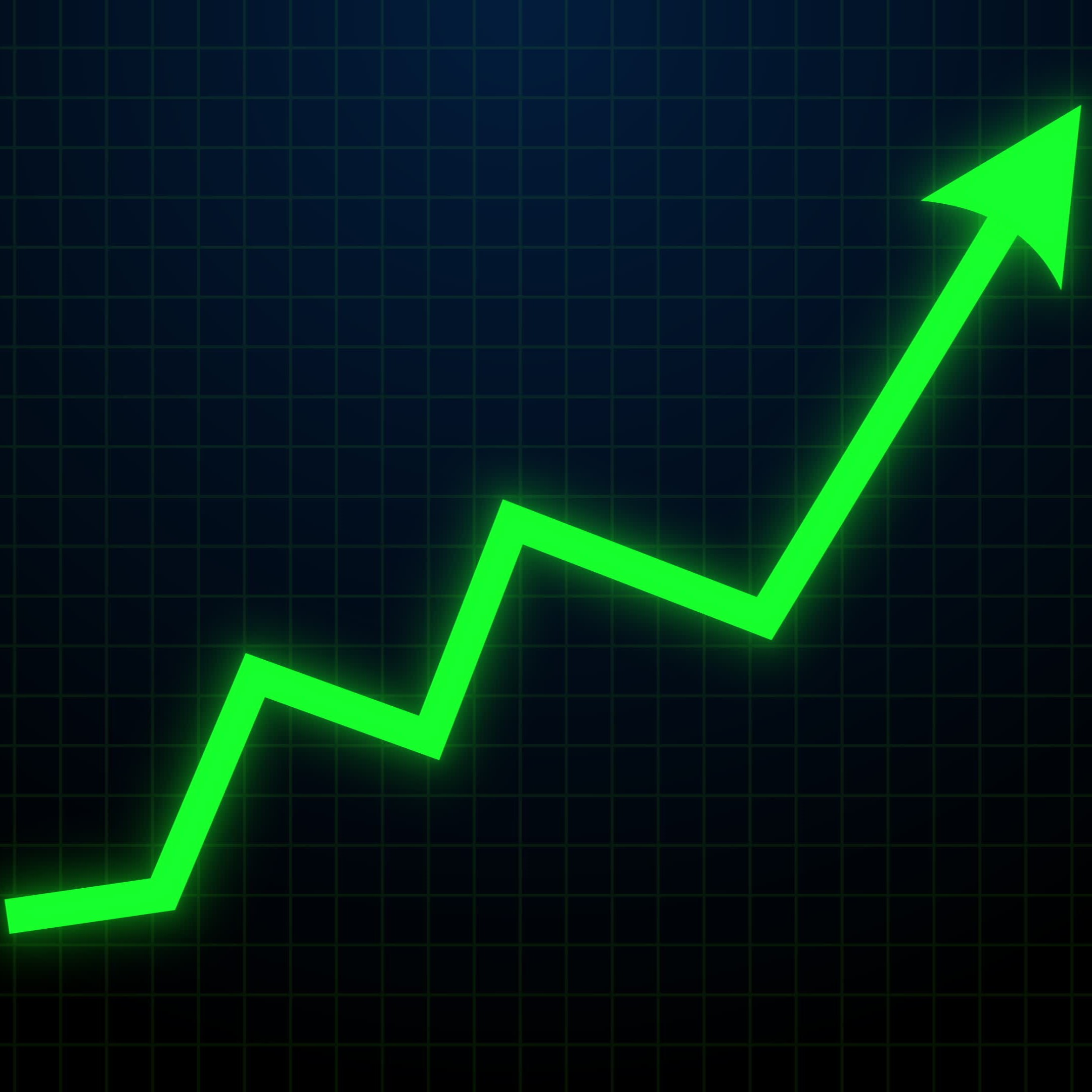 High Risk Stake Strategies – Aggressive Profit Systems