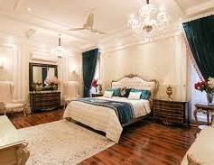 Hotel management system