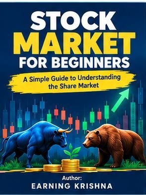 A Simple Guide to Understanding the Share Market