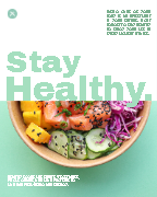 Health & Wellness