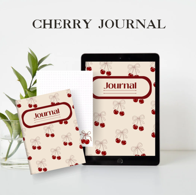 Journal