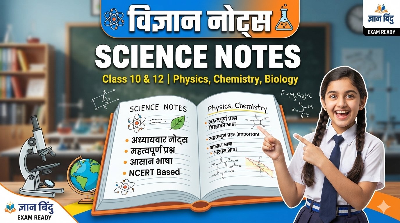 Indian Institute of Science (IISc)