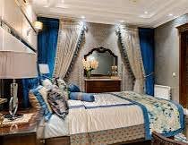Hotel management